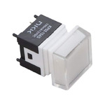 KP0215ASBKG03RGBP-3FJB
