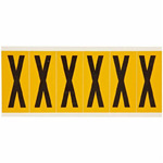 1550-X