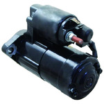 BF150 YEAR 2005 150 H.P. STARTER