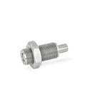 313-10-DK-1-NI