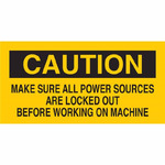 60173
