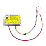AHV12VN8KV1MAW