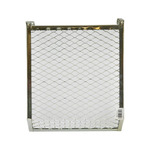 BG-5C10
