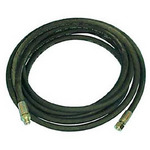 JDH-1014
