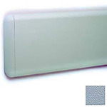 OTC-8C-0-369