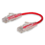 C-0-5FSLCAT6-RD