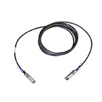 CB-SFP+4M