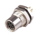 CDM805-06A-FP-F011-67