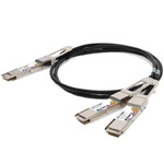 DAC-Q56DD-2Q28-1M-C