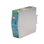 EDR-75-48