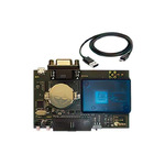 EVK-M10QSAM-00