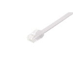 PN-F6W-09-SN-28-LP