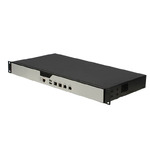 FWA6404-2C