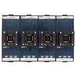 FX4SMR64LQFPQ