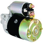 M002T42382 STARTER