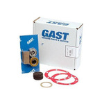 GAST K205