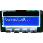 GFR1602LC-BNFBJES