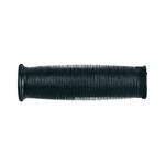 GRIP0800A