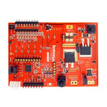 ISL94203EVKIT1Z