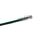 MA-E5N-08-24PVC-F