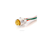 MN54PW02M005