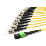 MTF-HS9E2YP001M2C