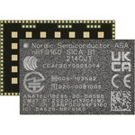 NRF9160-SICA-B1A-R7