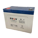 PC75-12M