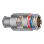 PMN.2M.514.XLMT6