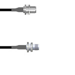Q-2304M000D1.5M