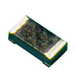 RS73F2BRTTD45R3F