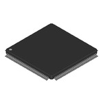 DSPA56720AG