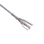 TAU-2619,12-A