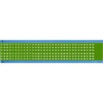 WM-67-99-GR-SC-PK
