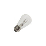 2PAK:WX-EF4G-0