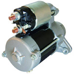 825095 STARTER