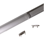 ZFC-242000-PCSC