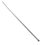 MLT6DEH15-Q316