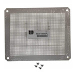 NBX-10996-PL