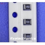 RC0805FR-7W1R5L