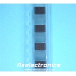 SRF4530A-510Y