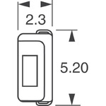 ST4ETA101 Image.