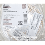 TPSE476M025R0125