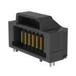 UMPT-06-01-L-RA-WT-P-TR