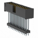 ZSS-113-05-L-D-940