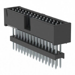 ZSS-115-03-T-D-655