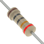 CFR-12GR-52-100K
