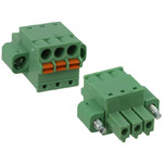 HW0310520000G