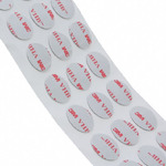 3M 4936 CIRCLE-0.75