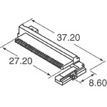 47150-0002 Image.